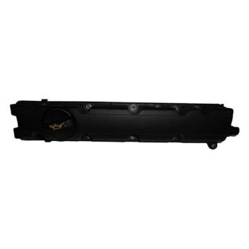 Külbütör Kapağı Peugeot 308 Ew10 BRUCKE 0248.R6