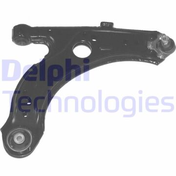 Salıncak Sag Komple Golf Iv 97>05- Bora 98>02- Octavıa 97>04 Toledo 99> A3 96>03 DELPHI TC787