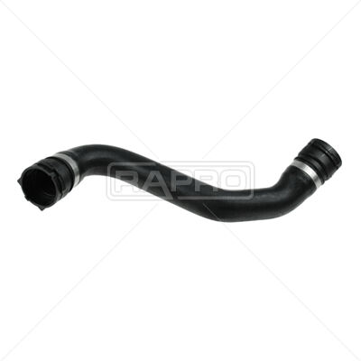 Radyator Hortumu Ust Bmw N47 E83 RAPRO 19396