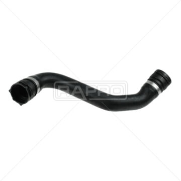 Radyator Hortumu Ust Bmw N47 E83 RAPRO 19396