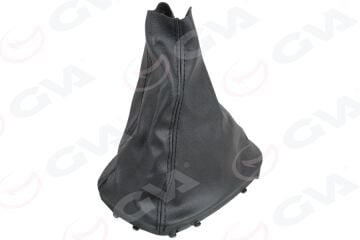 Vites Körüğü Çerçevesiz Opel Corsa D 07- GVA 8990033