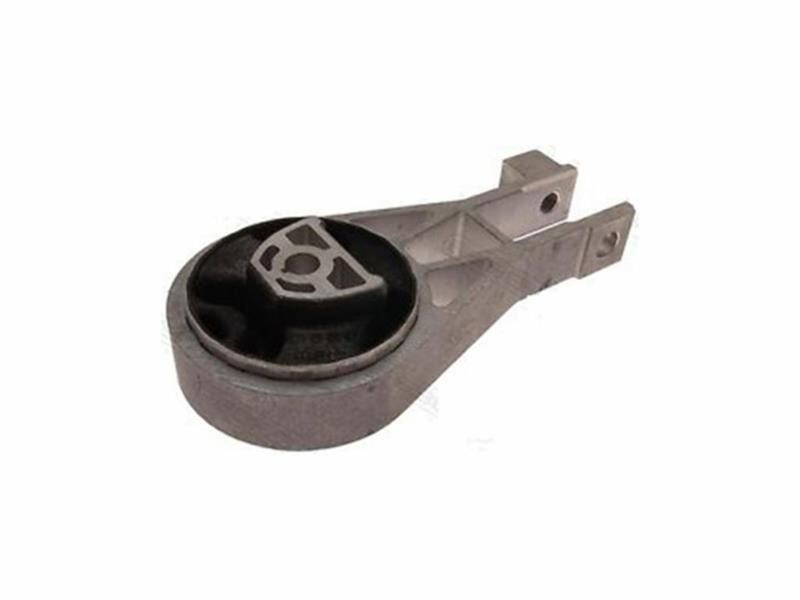 Motor Takozu Arka Alt Corsa D 06>14 Corsa E 15>19 Adam 12>19 Grande Punto 05>12 1.0-1.2-1.4-1.6 KAUTEK OP-EM093