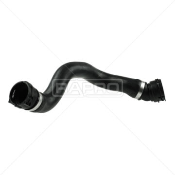 Radyator Hortumu Alt Bmw M47n E46 RAPRO 19328