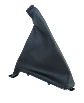 Chevrolet Kalos El Fren Körüğü GM 96538360