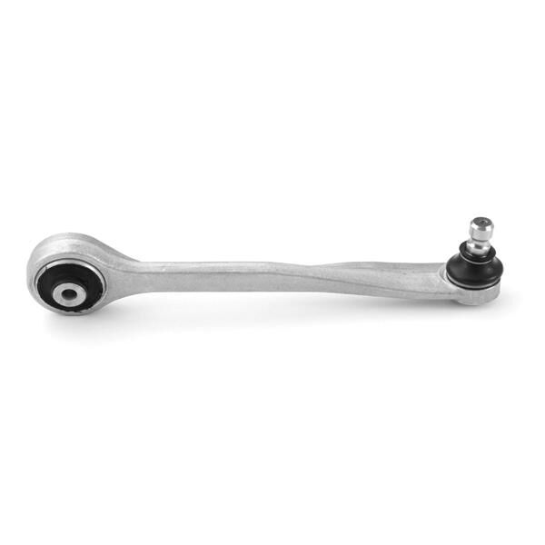 Rotilli Kol Üst Ön Düz Sağ Audi-A4-A5-A7-Q5 11> Uzunluk: 268Mm AYD 09363