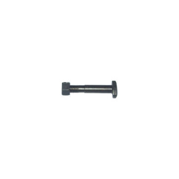 Piston Kol Saplaması Fıat Slx BRUCKE 46466841