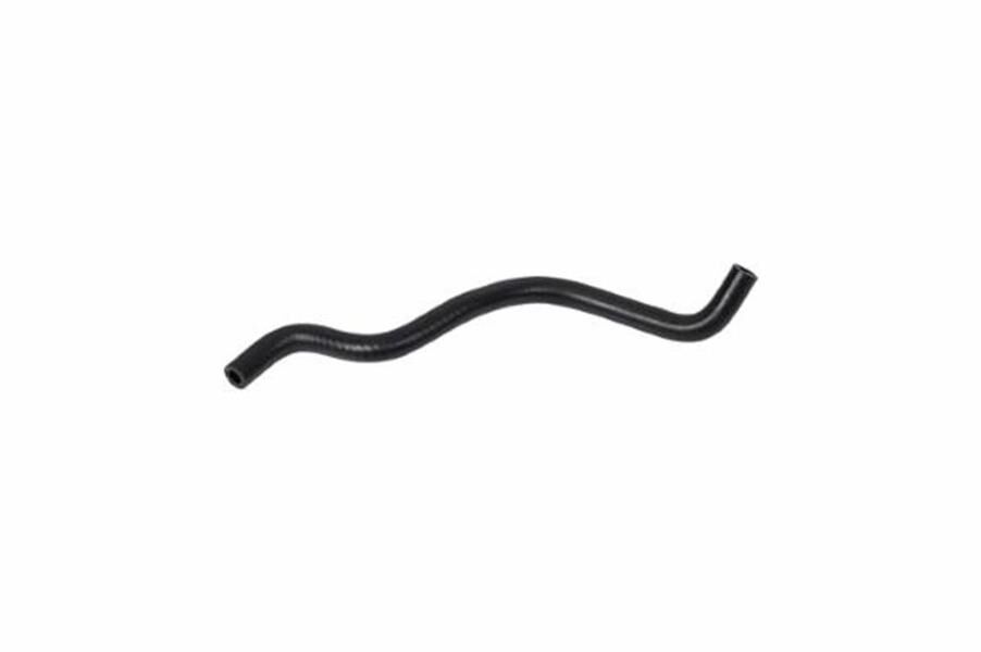 Termostat Hortumu Opel Astra H 1.3 D 05-10 KAUTEK OP-VH006
