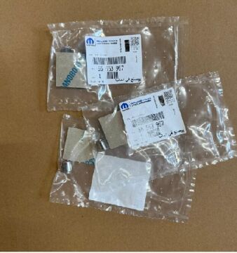 Yağ Valfi Astra H/J/K Ins.A/B Mokka  A16xer B16dth OEM GM55563957