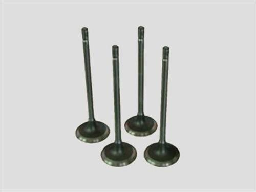 Subap Takımı Emme Egzoz Vectra A-B-Astra F-Astra G-Omega B 1.8İ-2.0İ-2.5İ 16V In-8/Ex-8 X20xev X18xe-X22xe-X25xe SUPSAN VT40238-40413