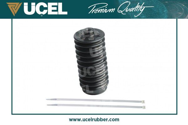 Direksiyon Körüğü Sol Fıat Coupe UCEL S30396