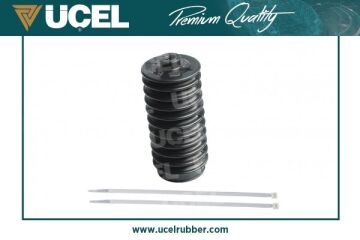 Direksiyon Körüğü Sol Fıat Coupe UCEL S30396
