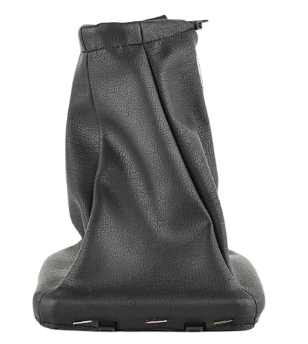 Chevrolet Kalos Vites Kol Körüğü GM 96538061