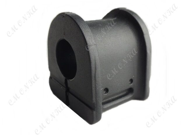 Vıraj Demır Lastıgı On 16Mm Mercedes Sprınter B906 06> . Vw Crafter 30-35-50 Ince Tıp CM 52139