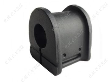 Vıraj Demır Lastıgı On 16Mm Mercedes Sprınter B906 06> . Vw Crafter 30-35-50 Ince Tıp CM 52139