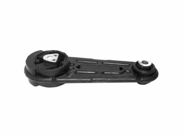 Motor Takozu Arka Renault Clıo Iıı 05> Megane Iı 02> Kangoo 08> Modus 04> Scenıc Iı 03> 1.2 16V 1.4 16V 1.5Dci 1.6 16V KAUTEK RE-EM061