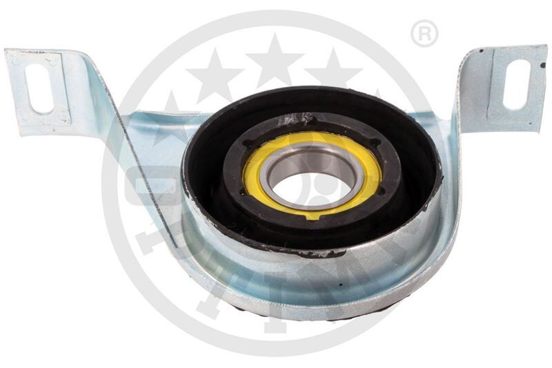 Saft Askı Takozu Mercedes W204 S204 C204 C218 X218 W212 S212 C207 A207 Rulmanlı OPTIMAL F3-9943