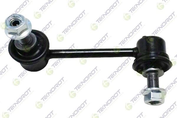 Z Rotu Ön Sağ Mazda 626 2.0L Fs Ge 92-97 TEKNOROT MA-166