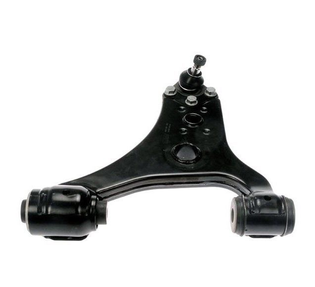 Mercedes W245 Kasa B180 CDİ Sağ Alt Salıncak Komple Yerli Marka 1693301007 - 1693300607 - 97-04661