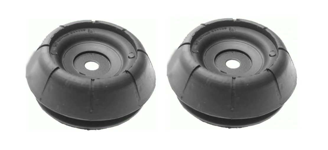 Opel Astra G / Vectra B / Corsa C Ön Amortisör Takozu Orjinal