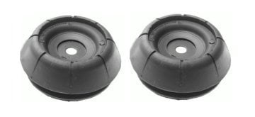 Opel Astra G / Vectra B / Corsa C Ön Amortisör Takozu Orjinal