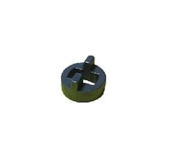 Vakum Pompa Tırnagı Partner-Berlıngo-Expert-Jumpy-P206-Xsara AFT VP243210