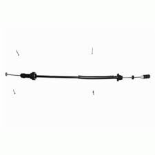 Gaz Teli Mngr R21 AUTO TLG171725