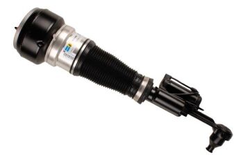 Havalı Suspansıyon Amortısoru On Sol Mercedes S-Class W221 BILSTEIN 44-110482