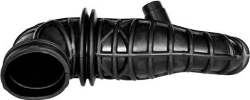 Hava Fıltre Hortumu Buyuk Hortum Connect 1.8Tdcı 02>13 CM 30302
