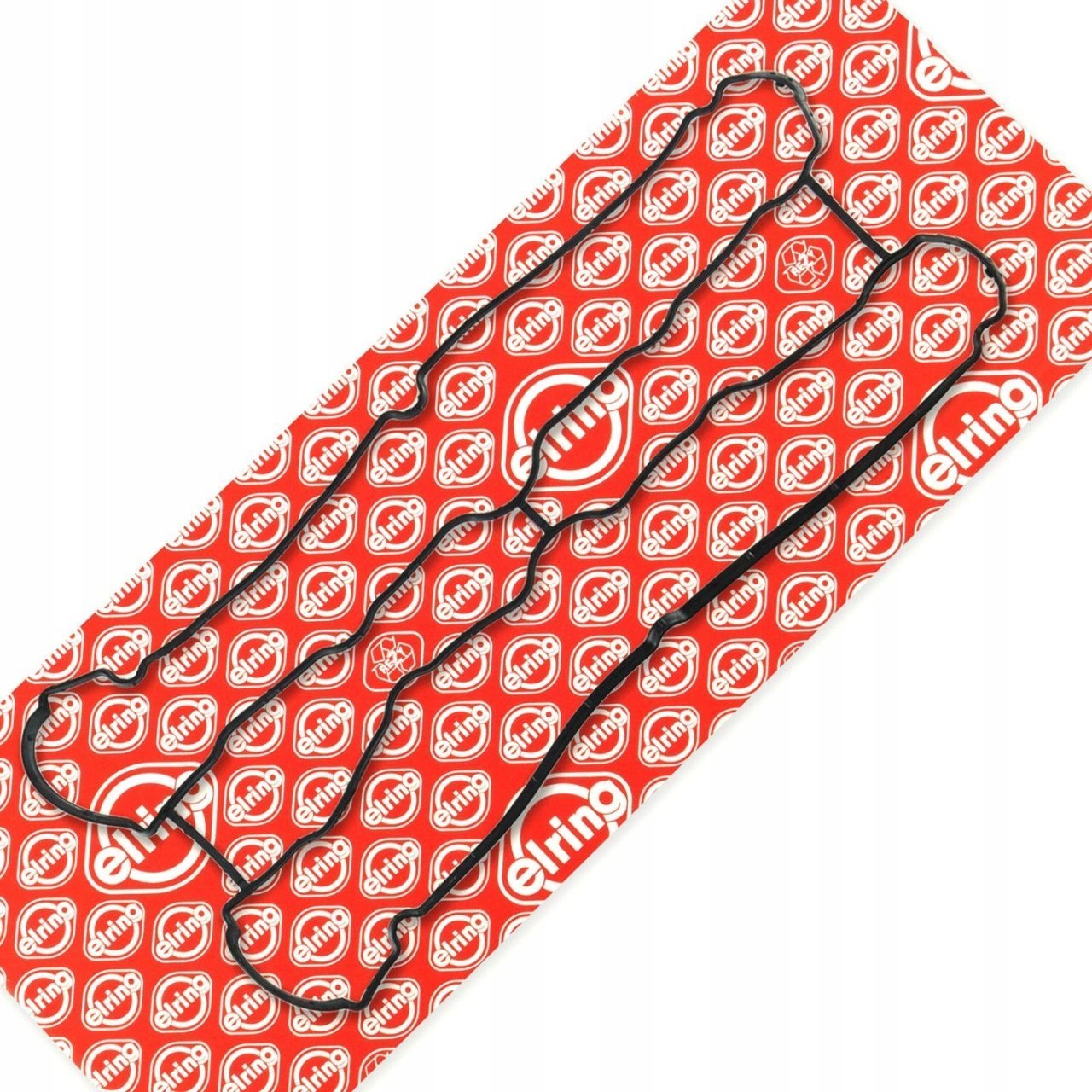 Opel Meriva A 1.6 (Z16XE) Üst Kapak Contası ELRİNG 638742