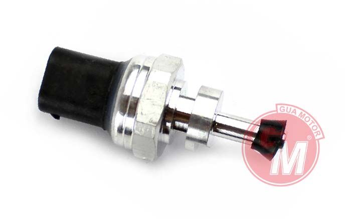 Egzoz Basınç Müşürü Clıo Iv 12>Megane Iıı 09>Laguna Iıı 07>15 Master Iıı 10>Trafıc Iıı 15> W447-W205 X-Traıl Iıı T32 14> Qashqaı Iı J11 Juke 10>19 1.5Dci 1.6Dci 2.0Dci 2.3Dci GUA 41560