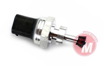 Egzoz Basınç Müşürü Clıo Iv 12>Megane Iıı 09>Laguna Iıı 07>15 Master Iıı 10>Trafıc Iıı 15> W447-W205 X-Traıl Iıı T32 14> Qashqaı Iı J11 Juke 10>19 1.5Dci 1.6Dci 2.0Dci 2.3Dci GUA 41560