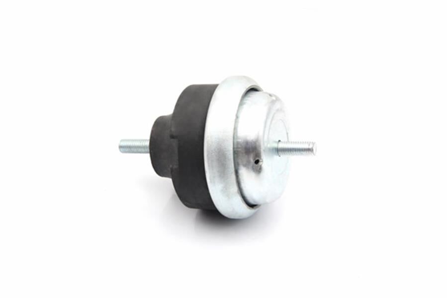 Motor Takozu Sağ P206 00>09 P306 94>02 P406 96>04 Partner-Berlıngo 96>08 Xsara 97>05 1.8-1.9-1.9Td 2 .0-2.0 16V KAUTEK CI-EM008