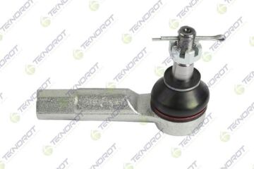 Rot Başı Dış Sağ-Sol Mazda 323 Famılıa Lantıs 1.5L Z5 Zl Bj Kasa 99-> / 1.8L Bp Dohc Bj Kasa 99- 01 / 626 2.0L Fs Ge Kasa 92-97 TEKNOROT MA-201