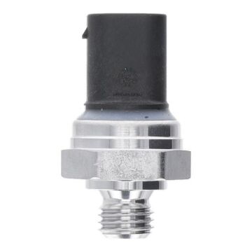 Egzoz Basınc Sensoru Mercedes Om640 Om642 W169 W245 W203 W204 W211 W212 W221 W639 B906 B907 B910 VALEO 367513