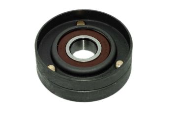 Opel Vectra C 1.6 Twinport V Kayış Gergi Bilyası 6340558