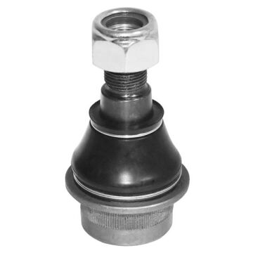 Rotıl On Alt Mercedes Sprınter B901>B905 B909 . Vw Lt 28-35-46 AYD 01527
