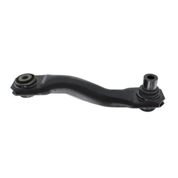 Jaguar X-Typ Arka Denge Kolu Left-Rıght 2001-2003 AYD 15310