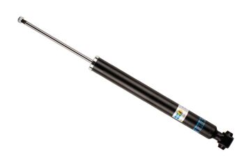 Amortısor Arka Gazlı Mercedes W176 W246 C117 X117 BILSTEIN 24-230964