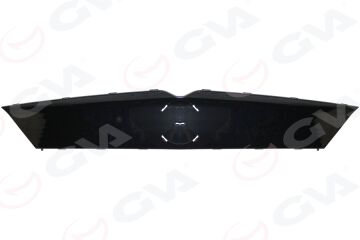 Ön Panjur Gövdesi Opel Mokka 2015>2022 GVA 9590457