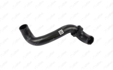 Radyator Hortumu Alt Mercedes E-Class W210 S210 99>03 NIFEA 33162