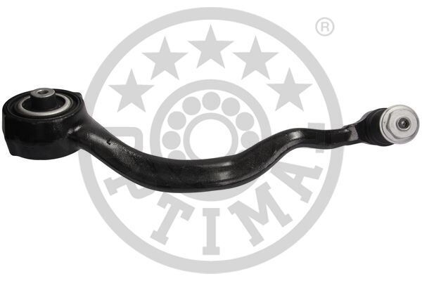 Salıncak On Sol Alt On Land Rover Dıscovery L462 Range Rover L494 L405 OPTIMAL G5-972