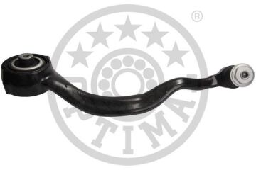Salıncak On Sol Alt On Land Rover Dıscovery L462 Range Rover L494 L405 OPTIMAL G5-972