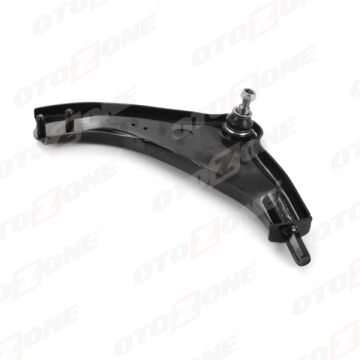 Mını Cooper Salıncak Sol Kesme Rotıllı OTOZONE SMC-08005