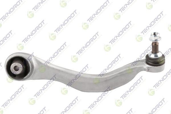 Salıncak On Sag Alt Ust Bmw F10 F11 F12 F13 F06 TEKNOROT B-911
