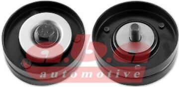 Alternatör Gergi Rulmanı Polo-Golf4-Bora 1.4-1.6 16V Ahw-Bcb ABA 25505429