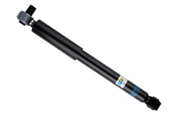 Amortısor Arka Gazlı Mercedes Vıto W447 BILSTEIN 24-276108