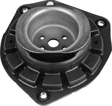Amortisör Takozu Ön Sağ-Sol Megane Iı 02> Scenıc Iı 02> Tüm Motor Tipleri GB 1806
