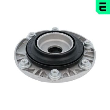 Amortısor Kule Takozu On Bmw F20 F21 F22 F23 F30 F31 F34 F32 F33 F36 Rulmanlı OPTIMAL F0-0045S