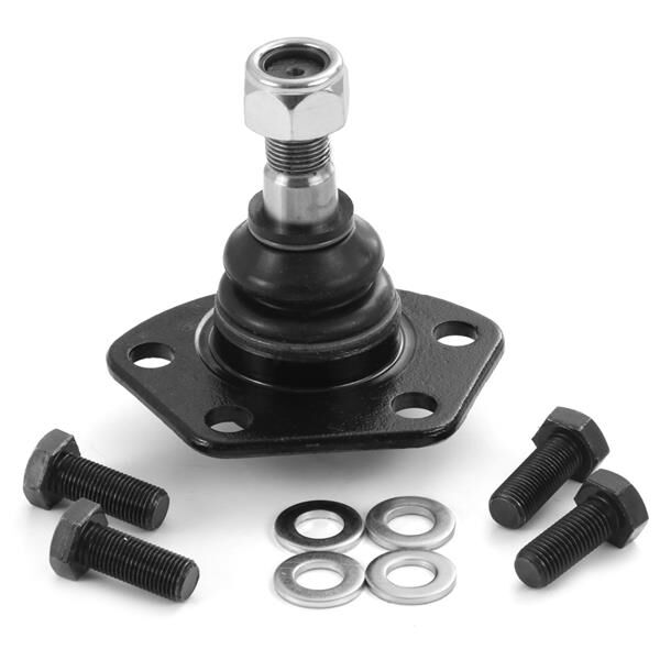 Rotil Alt Ducato-Boxer-Jumper 1.9D-1.9Td-2.5D-2.5Td 94-02 1800 Kg AYD 00530
