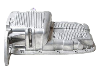 Chevrolet Kalos 1.4 8-16 Valf Motor Yağ Karteri GM 96481581